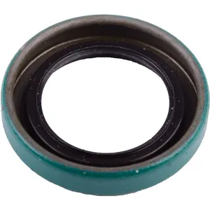 SKF Seal 490534 