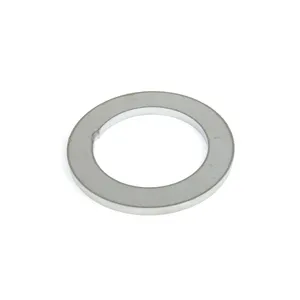 Spicer WASHER 501624 