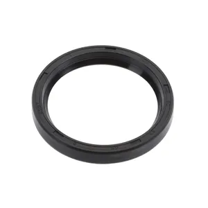 National Oil Seal 659092 