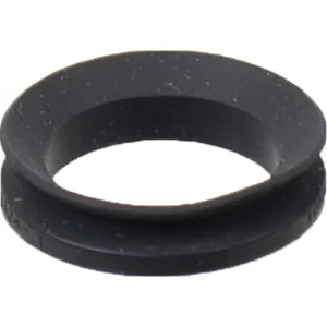 SKF Seal 482976 