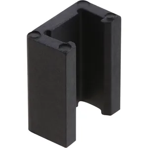 Spicer U-Bolt - Spring, Rear 229636 