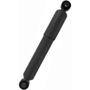 Monroe SHOCK 652730 