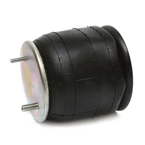 Sampa AIR SPRING 343438 