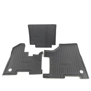 Minimizer Floor Mat 268352 