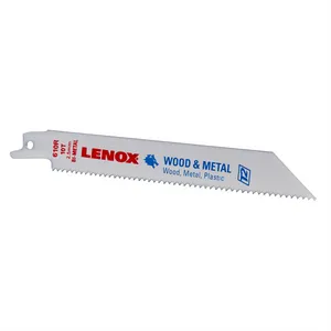 Lenox / American Saw RECIPROCATING S 1261906 