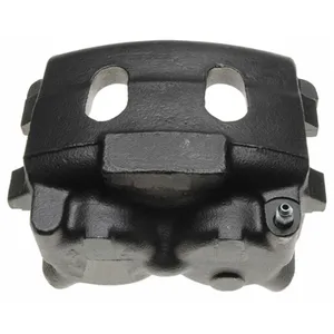 Raybestos DISC BRAKE CALIPER 984430 