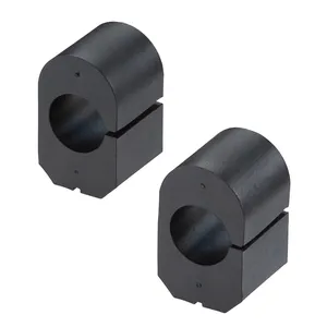 Moog BALL JOINTS 1179986 
