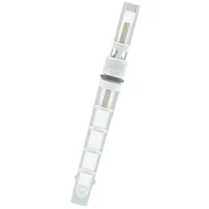TruckAir Orifice Tube 359004 