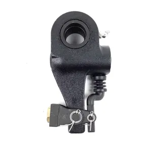 Armada Slack Adjuster 256604 