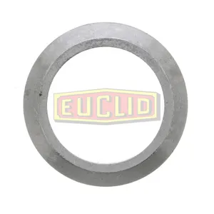 Euclid Washer 1058454 