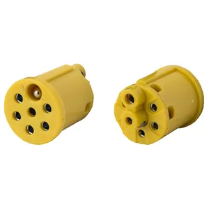 Tectran INSERT 1093618 