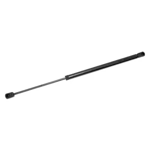 Monroe LIFT SUPPORT 658724 