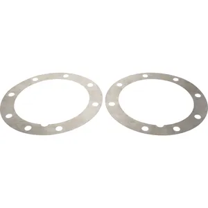 Spicer Shim .005 563770 