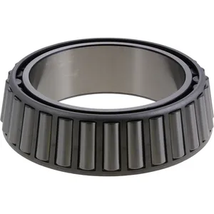 Spicer BEARING CONE 553170 