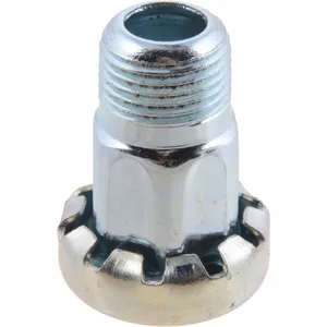 Spicer BREATHER VALVE 278014 