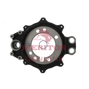Meritor Ay-Brake 369998 