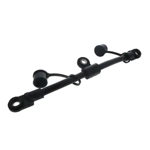 PAI CABLE 282652 