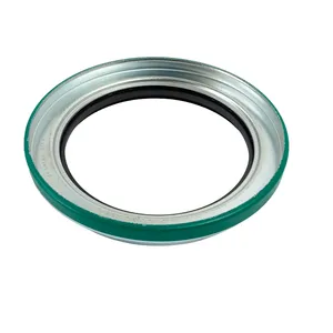 Meritor Oil Seal 744754 