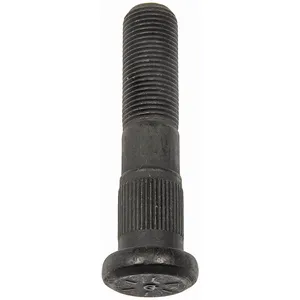 Dorman HD WHEEL STUD 536526 