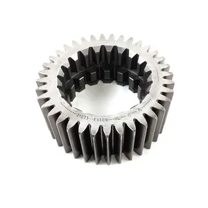 Eaton Gear, Main Shaft, Transmission 262822 