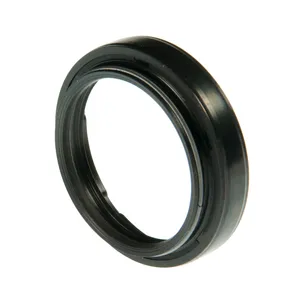 National Oil Seal 684324 