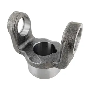 TrucKraft END YOKE 298834 