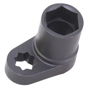 OTC/Division of SPX WR 24MM STRUT R 1299454 