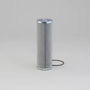 Donaldson HP HYD 922700 