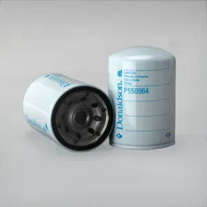 Donaldson OIL FILTER 295560 