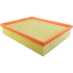 Baldwin Filter 374604 