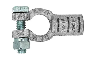 Tectran BATT TERMINAL 1058456 