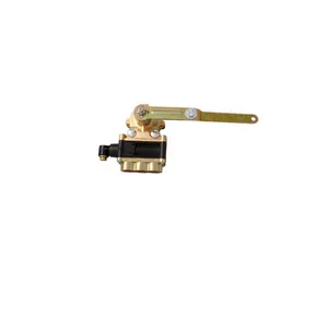 Haldex PR VALVE 329316 