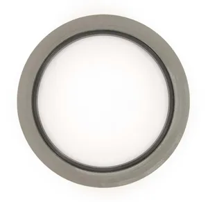 SKF Seal 314964 