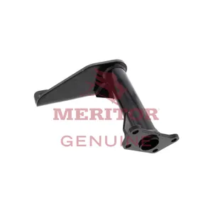 Meritor Ay-Bkt Chamber 790508 