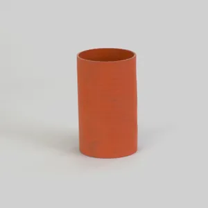 Donaldson CONNECTOR SLEEV 1107525 