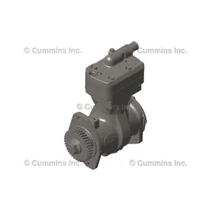 Cummins Compresso 382516 