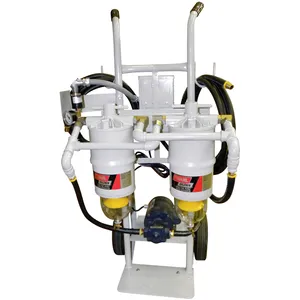 Baldwin FILTER 905020 