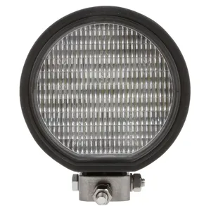 Truck-Lite TK81250 1562714 