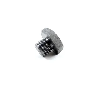 Eaton Plug - Shift Housing Rail 256746 