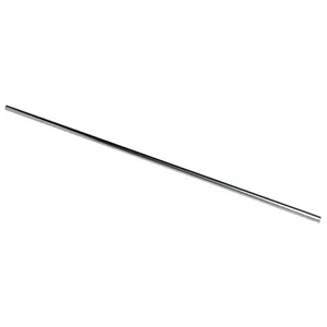 Walker STRAIGHT 877330 