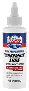 Lucas ASSEMBLY LUBE 625062 