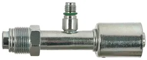 TruckAir Fitting 931772 