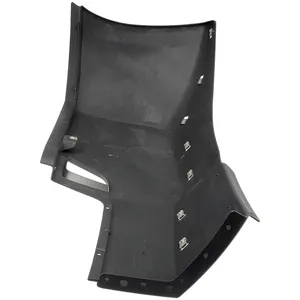 Dorman BUMPER COVER 542740 
