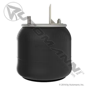 Automann AIR SPRING 948186 