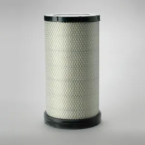 Donaldson Element - Filter, Engine Air Cleaner 226602 
