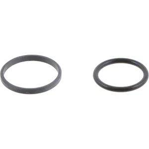 Spicer SEAL 524678 