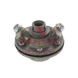 Meritor Flow Switch 258524 