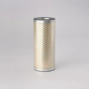 Donaldson Air Filter 287864 