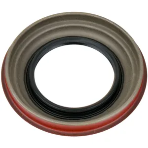 SKF Seal 493528 