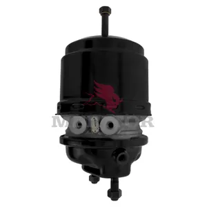 Meritor Brk Chamber 758956 